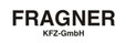 Logo KFZ Fragner GmbH